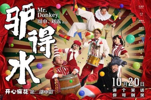 办理上阿尔萨斯大学假文凭假毕业证